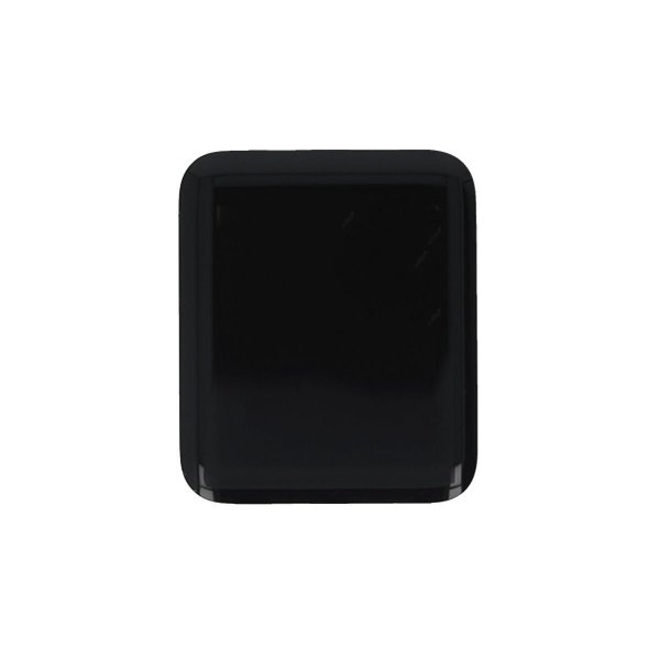 Apple Watch 3 42mm GPS LCD Screen