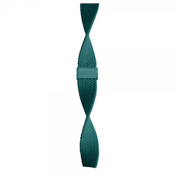 Apple Watch 38/40/41/42mm Band Loop Jade