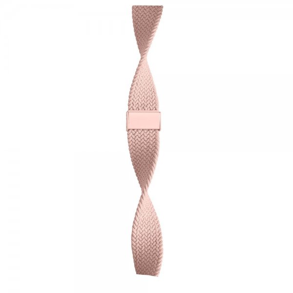 Apple Watch 38/40/41/42mm Band Loop Pink