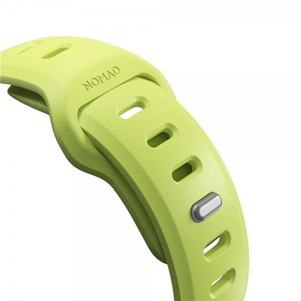 Apple Watch 44/45/46mm Band Tempo Band Lumen