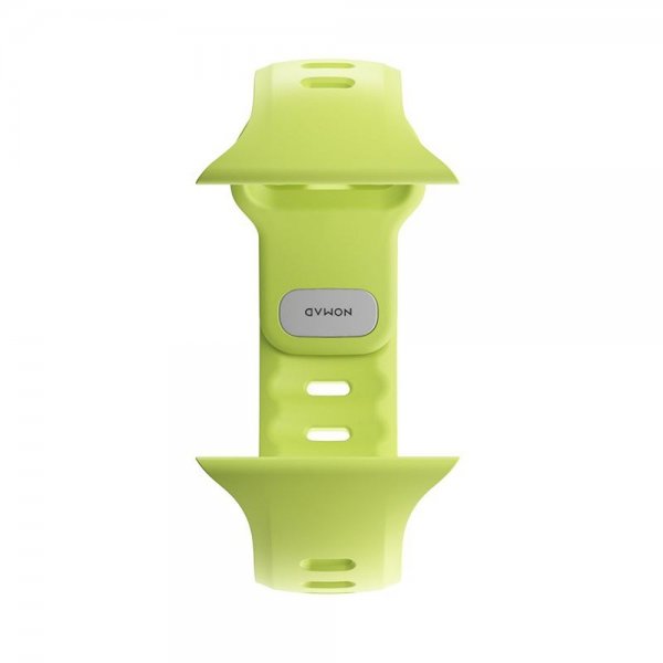 Apple Watch 44/45/46mm Band Tempo Band Lumen
