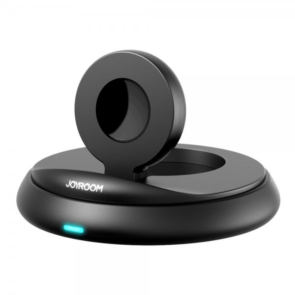 Foldable Apple Watch Charger
