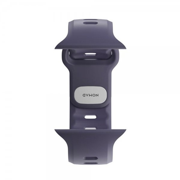 Apple Watch Ultra 49mm Band Tempo Band Dusk
