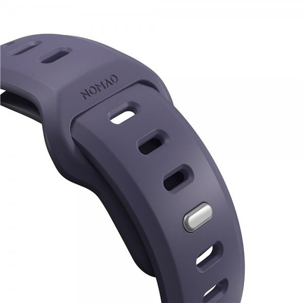Apple Watch Ultra 49mm Band Tempo Band Dusk