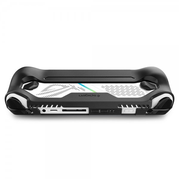 ASUS ROG Ally 2023 Case Rugged Armor Black