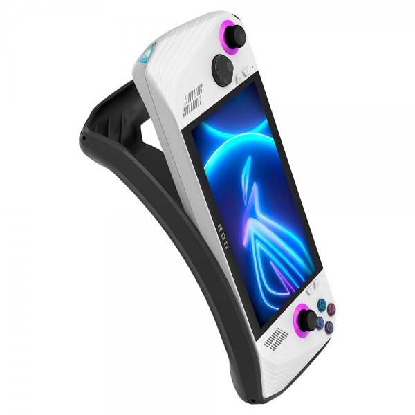 ASUS ROG Ally 2023 Case Rugged Armor Black
