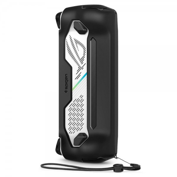 ASUS ROG Ally 2023 Case Rugged Armor Black