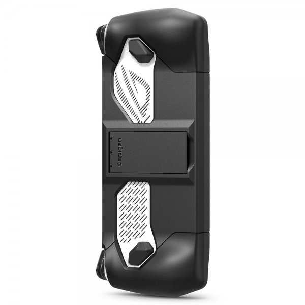 ASUS ROG Ally 2023 Case Thin Fit Pro Black