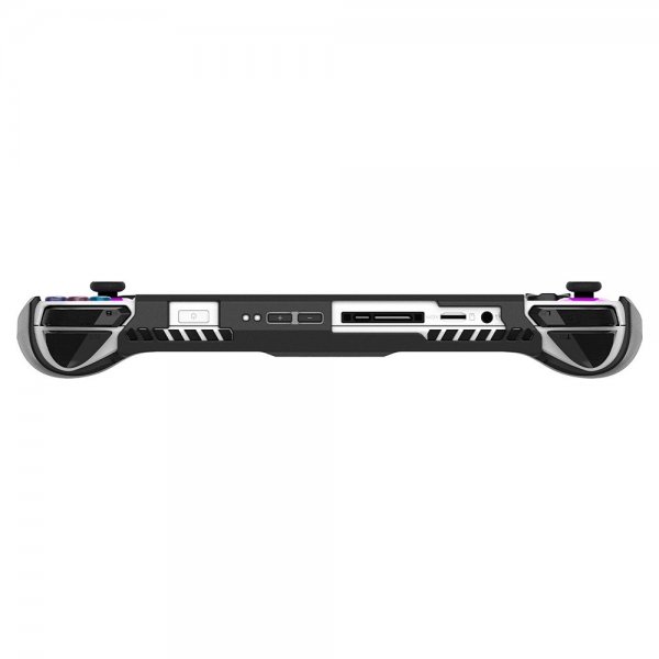 ASUS ROG Ally 2023 Case Thin Fit Pro Black