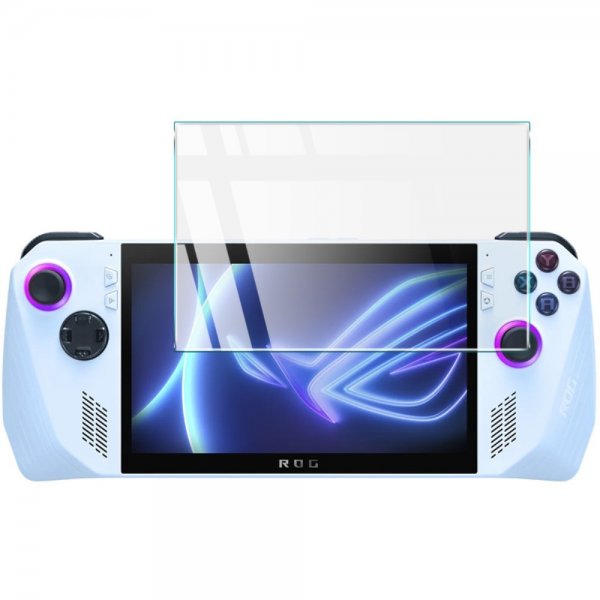 ASUS ROG Ally Screen Protector H Series