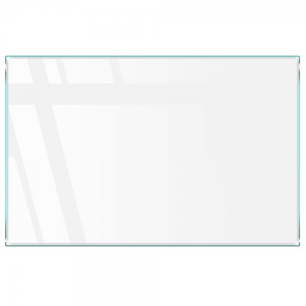 ASUS ROG Ally Screen Protector H Series