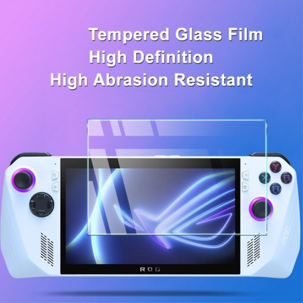 ASUS ROG Ally Screen Protector H Series