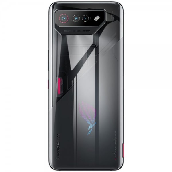 Asus ROG Phone 7 Screen Protector Back 2-pack