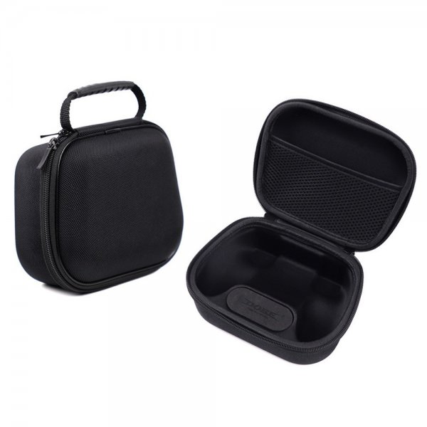 Storage Bag for Game Controller