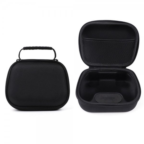 Storage Bag for Game Controller