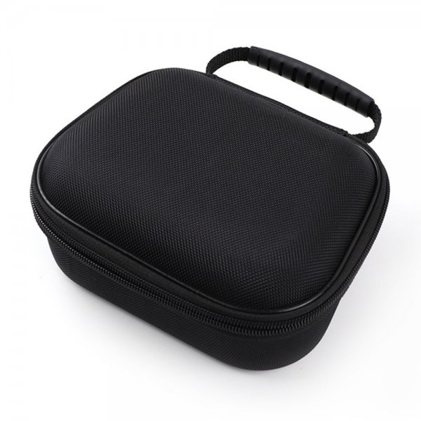 Storage Bag for Game Controller