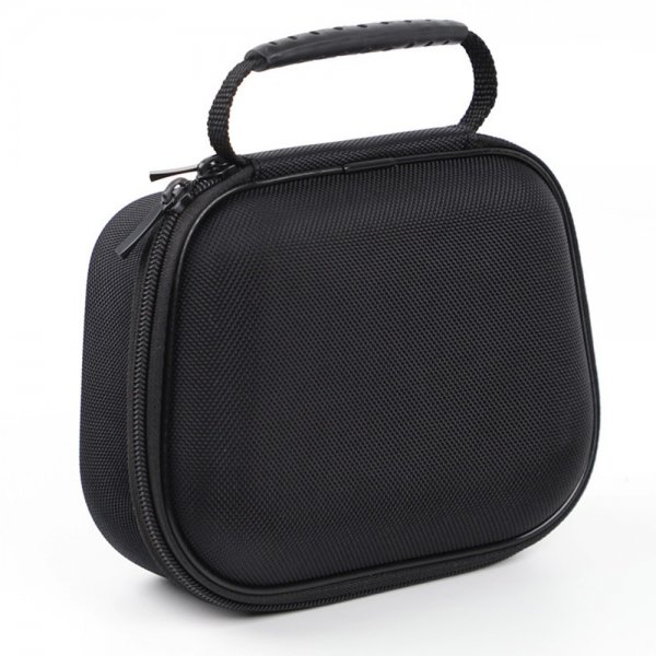 Storage Bag for Game Controller