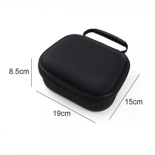 Storage Bag for Game Controller