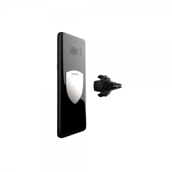 Car holder Magnetic Air Vent Holder