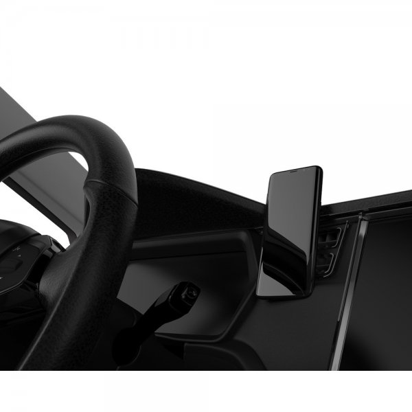 Car holder Magnetic Air Vent Holder