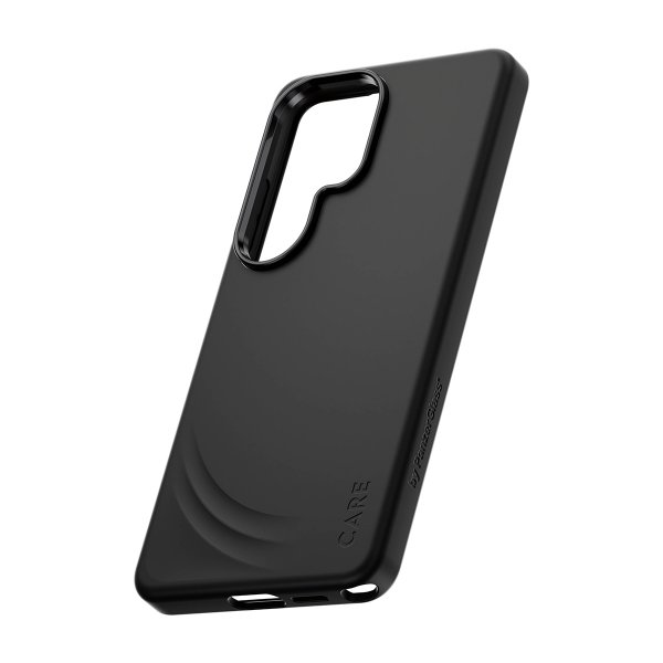Samsung Galaxy S26 Ultra Case Flow MagSafe Black