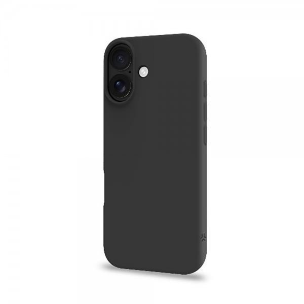 iPhone 17 Case CROMO Black