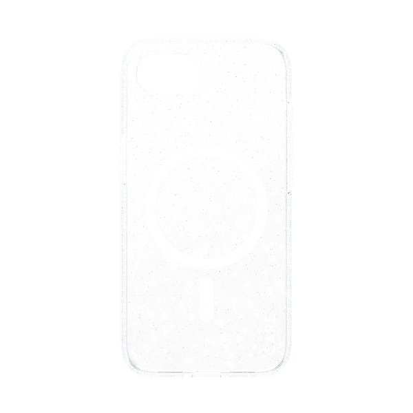 iPhone 16e/17e Case Urban Combat MagSafe Star Lit