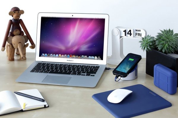 Cable AluCable Flat USB-A/Lightning 1.2m Rose gold