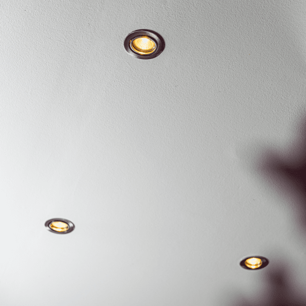 White & Color Ambience (RGB) GU10 LED-Lamp