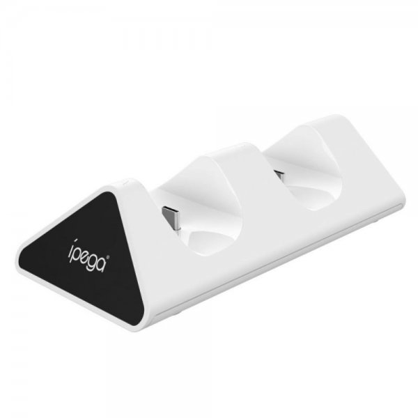 Dual Charging Dock PS5 Controller