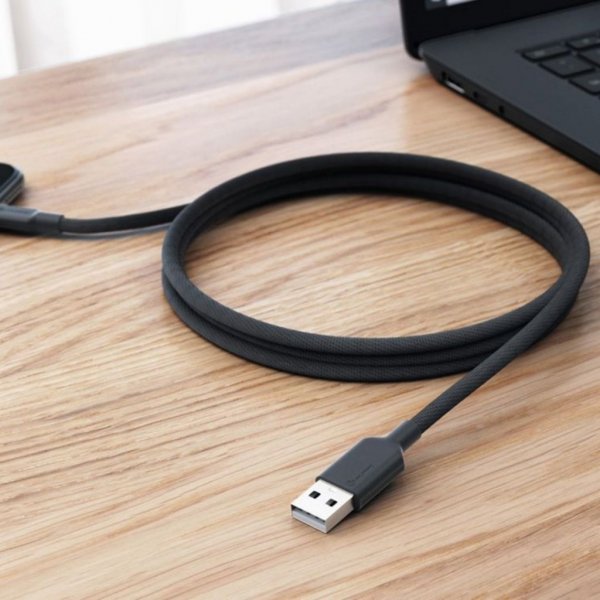 Cable Elements Pro USB-A to USB-C Cable 1 m