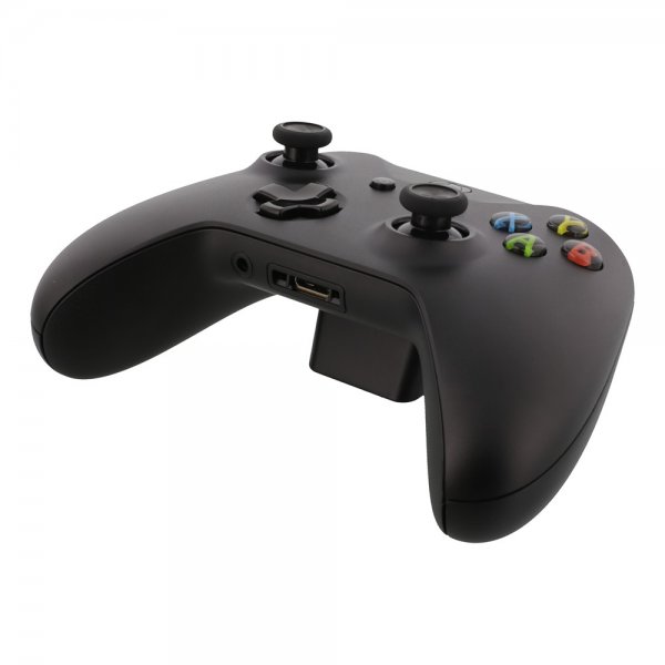 Wireless Charging Battery Pack Xbox One