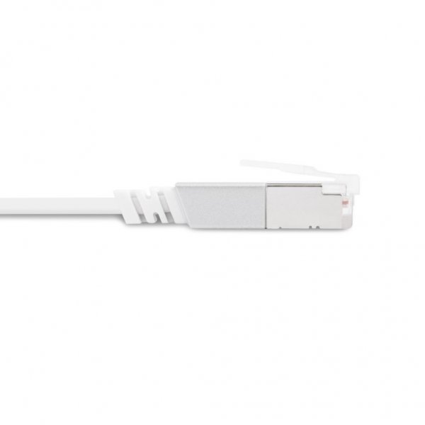 Gigabit Ethernet Cat Cable 36 m White
