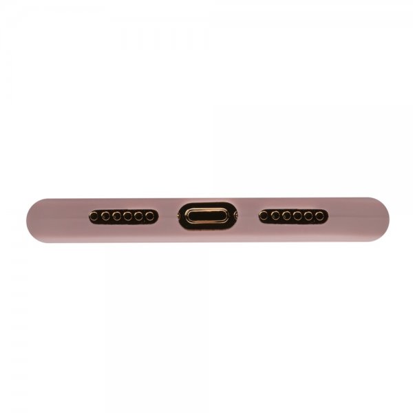 iPhone 7/8/SE Case Greenland Pink Sand