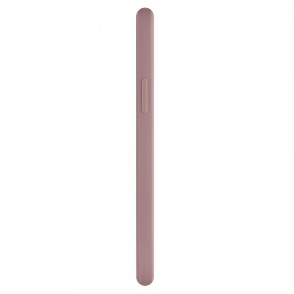 iPhone 7/8/SE Case Greenland Pink Sand