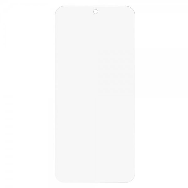 Google Pixel 10 Pro XL Screen Protector Glasberga