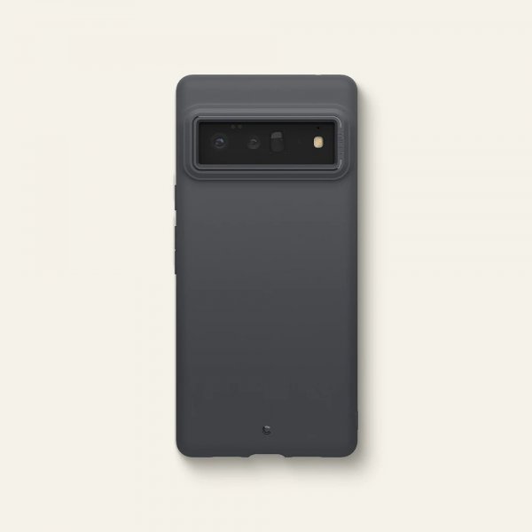 Google Pixel 6 Pro Case Stone Dusk
