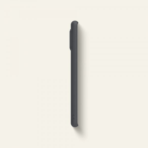 Google Pixel 6 Pro Case Stone Dusk