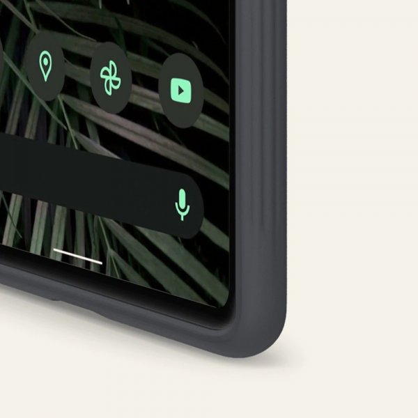 Google Pixel 6 Pro Case Stone Dusk