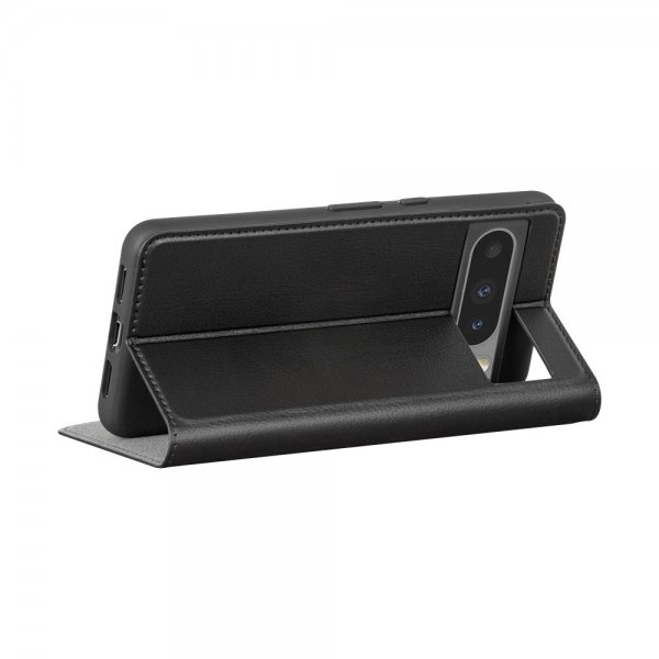 Google Pixel 8 Pro Cover Oslo Black