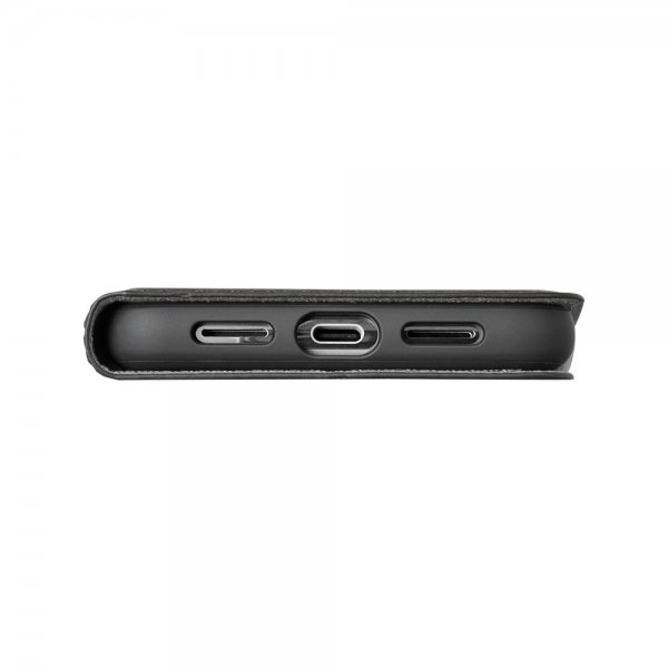 Google Pixel 8 Pro Cover Oslo Black