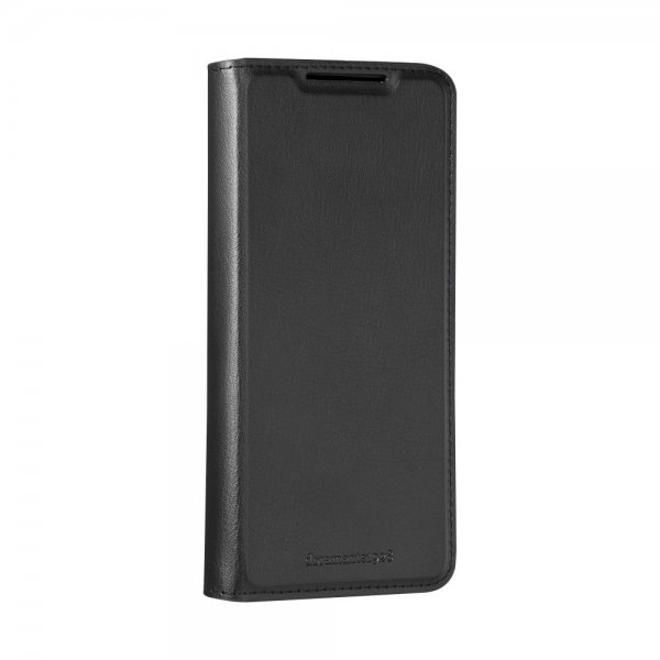 Google Pixel 8 Pro Cover Oslo Black