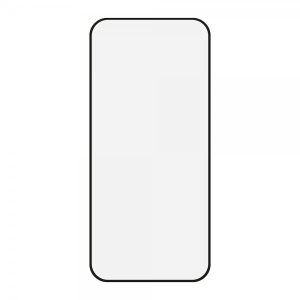 Google Pixel 9/Pixel 9 Pro Screen Protector Full Screen