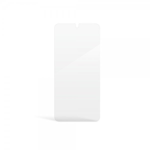 Google Pixel 9/Pixel 9 Pro Screen Protector Glass Elite