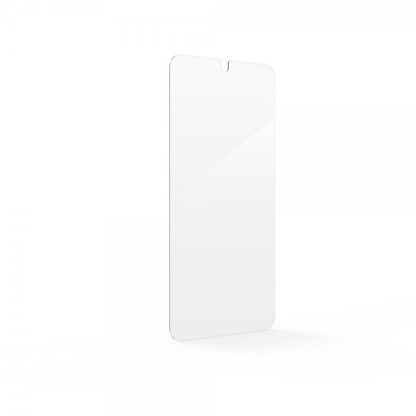 Google Pixel 9/Pixel 9 Pro Screen Protector Glass Elite