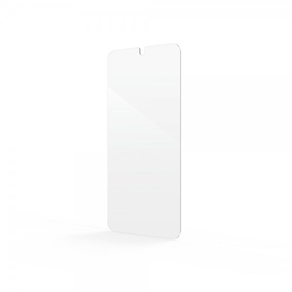Google Pixel 9/Pixel 9 Pro Screen Protector Glass Elite