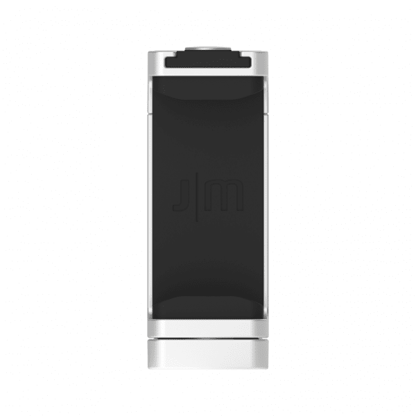 Shutter Grip 2 Silver