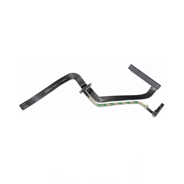 Apple original part hard drive cable + IR Sensor MacBook Pro 13"