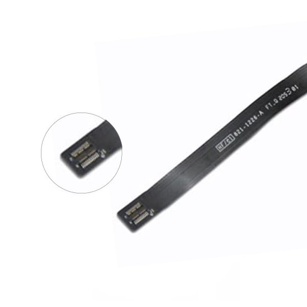 Apple original part hard drive cable + IR Sensor MacBook Pro 13"