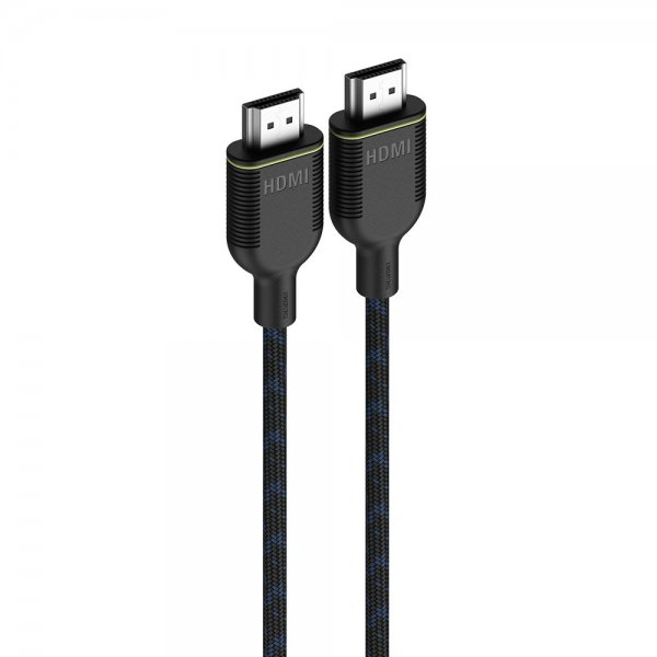 HDMI to HDMI Cable 3m